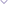 Dropdown arrow