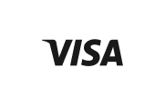 Visa logo