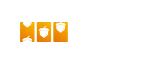 Nuvei logo