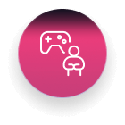 Solution icon