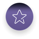 Solution icon