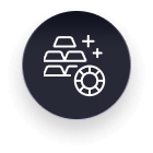 Solution icon