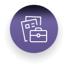 Solution icon