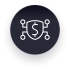 Solution icon