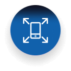 Solution icon