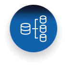 Solution icon