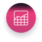 Solution icon