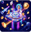 Menu icon