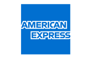 amex logo
