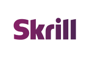 Skrill logo
