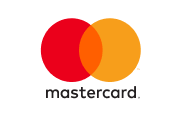 Mastercard logo