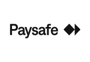Paysafe
