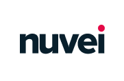 Nuvei logo