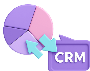 robust crm