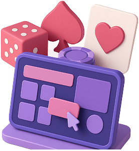 Solution card image