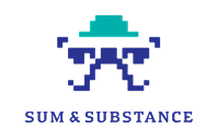 Sumsub Logo