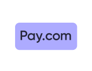 Pay.com logo