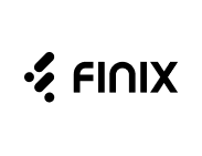 Finix Logo
